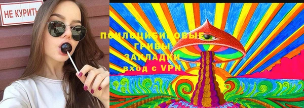 твердый Балахна
