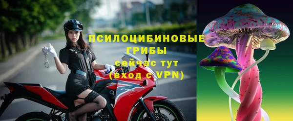 а пвп мука Баксан