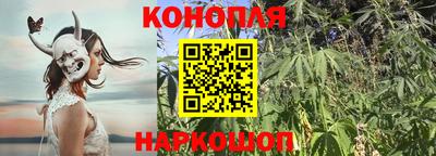 mdma Беслан