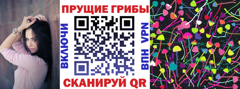 Галлюциногенные грибы GOLDEN TEACHER  площадка формула  Зима 